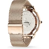 Thomas Sabo férfi karóra Rebel WA0177-265-206