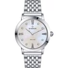 Eterna Lady női karóra 2720.41.66.1738