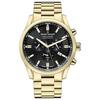 Kép 1/2 - Claude Bernard férfi karóra Aquarider 10222 37JM NID