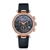 Claude Bernard női karóra Classic 10230 37R NANR