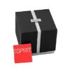 Kép 2/2 - Esprit női karóra ES103342006 Spark Black 