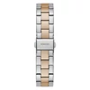 Guess Fawn GW0686L4 női karóra