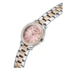 Guess Fawn GW0686L4 női karóra