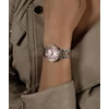 Guess Fawn GW0686L4 női karóra