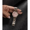 Guess Fawn GW0686L4 női karóra