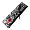 Guess női karóra V1004M1 unisex