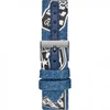 Guess női karóra V1004M1 unisex