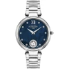 Roamer női karóra 600843414950 Aphrodite Blue