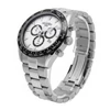 Roamer Monza 100 850837411520 férfi karóra Chronograph