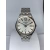 Kép 1/2 - Roamer férfi karóra automata Swiss Matic  550660412550