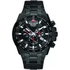 Swiss Alpine Military férfi karóra 7043.9177SAM  Chronograph