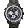 Swiss Alpine Military férfi karóra 7078.9175 Chronograph