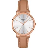 Tissot női karóra Everytime Desire T14321036011
