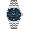 Tissot női karóra automata T0992071104800