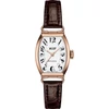 Tissot női automata karóra Heritage Porto T1281613601200