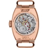 Tissot női automata karóra Heritage Porto T1281613601200