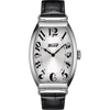 Tissot férfi karóra Heritage Porto T1285091603200
