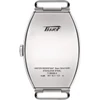 Tissot férfi karóra Heritage Porto T1285091603200