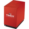 Tissot unisex karóra PRX Digital T1374631103000