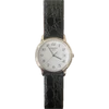 Tissot női karóra Desire kvarc, kifutott modell