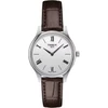 Tissot női karóra T0632091603800