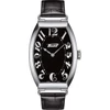 Tissot férfi karóra Heritage Porto T1285091605200 unisex