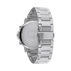 Tommy Hilfiger Daniel 1710382 férfi karóra