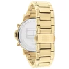 Tommy Hilfiger Tyson 1710589 férfi karóra