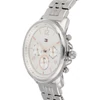 Tommy Hilfiger Harper 1782222 női karóra