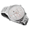 Tommy Hilfiger Harper 1782222 női karóra