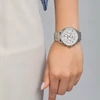 Tommy Hilfiger Harper 1782222 női karóra
