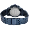 Tommy Hilfiger Harper 1782227 női karóra