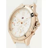 Tommy Hilfiger Eve 1782280 női karóra