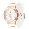 Tommy Hilfiger Eve 1782280 női karóra