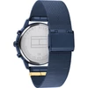 Tommy Hilfiger Blake 1782305 női karóra