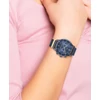 Tommy Hilfiger Blake 1782305 női karóra
