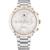 Tommy Hilfiger Emery 1782348 női karóra