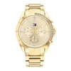 Tommy Hilfiger Kennedy 1782385 női karóra