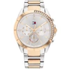 Tommy Hilfiger Kennedy 1782387 női karóra