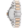 Tommy Hilfiger Kennedy 1782387 női karóra