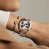 Tommy Hilfiger Kennedy 1782387 női karóra