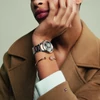 Tommy Hilfiger Kennedy 1782387 női karóra