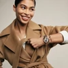 Tommy Hilfiger Kennedy 1782387 női karóra