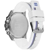 Tommy Hilfiger Decker 1791475 férfi karóra