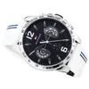Tommy Hilfiger Decker 1791475 férfi karóra