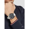 Tommy Hilfiger Decker 1791475 férfi karóra