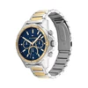 Tommy Hilfiger Mason 1791937 férfi karóra