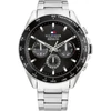Tommy Hilfiger Trent 1791967 férfi karóra