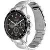 Tommy Hilfiger Trent 1791967 férfi karóra