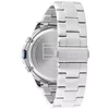 Tommy Hilfiger Blaze 1792031 férfi karóra